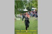 Triathlon: 23. TRI-Neufeld, 20.06.2010