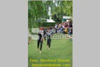 Triathlon: 23. TRI-Neufeld, 20.06.2010