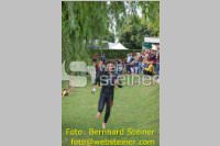 Triathlon: 23. TRI-Neufeld, 20.06.2010
