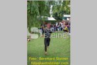 Triathlon: 23. TRI-Neufeld, 20.06.2010