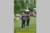 Triathlon: 23. TRI-Neufeld, 20.06.2010