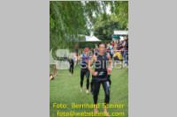 Triathlon: 23. TRI-Neufeld, 20.06.2010
