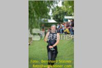 Triathlon: 23. TRI-Neufeld, 20.06.2010