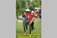 Triathlon: 23. TRI-Neufeld, 20.06.2010