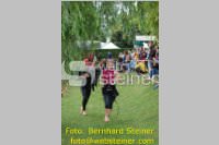 Triathlon: 23. TRI-Neufeld, 20.06.2010