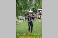 Triathlon: 23. TRI-Neufeld, 20.06.2010