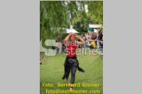 Triathlon: 23. TRI-Neufeld, 20.06.2010