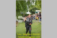 Triathlon: 23. TRI-Neufeld, 20.06.2010