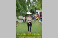 Triathlon: 23. TRI-Neufeld, 20.06.2010