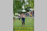 Triathlon: 23. TRI-Neufeld, 20.06.2010
