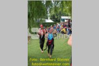 Triathlon: 23. TRI-Neufeld, 20.06.2010
