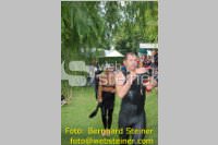 Triathlon: 23. TRI-Neufeld, 20.06.2010