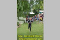 Triathlon: 23. TRI-Neufeld, 20.06.2010