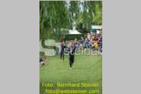 Triathlon: 23. TRI-Neufeld, 20.06.2010