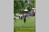 Triathlon: 23. TRI-Neufeld, 20.06.2010