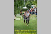 Triathlon: 23. TRI-Neufeld, 20.06.2010