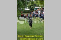 Triathlon: 23. TRI-Neufeld, 20.06.2010