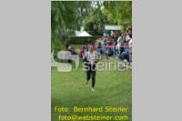 Triathlon: 23. TRI-Neufeld, 20.06.2010