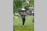 Triathlon: 23. TRI-Neufeld, 20.06.2010