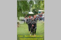 Triathlon: 23. TRI-Neufeld, 20.06.2010
