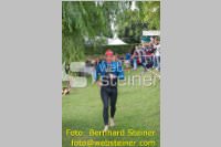 Triathlon: 23. TRI-Neufeld, 20.06.2010
