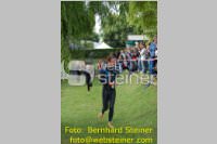 Triathlon: 23. TRI-Neufeld, 20.06.2010