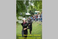 Triathlon: 23. TRI-Neufeld, 20.06.2010