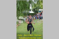Triathlon: 23. TRI-Neufeld, 20.06.2010