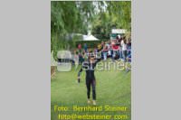 Triathlon: 23. TRI-Neufeld, 20.06.2010