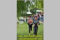 Triathlon: 23. TRI-Neufeld, 20.06.2010