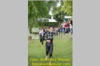 Triathlon: 23. TRI-Neufeld, 20.06.2010