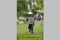Triathlon: 23. TRI-Neufeld, 20.06.2010