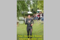 Triathlon: 23. TRI-Neufeld, 20.06.2010
