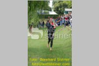 Triathlon: 23. TRI-Neufeld, 20.06.2010