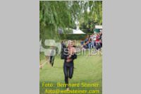 Triathlon: 23. TRI-Neufeld, 20.06.2010