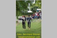 Triathlon: 23. TRI-Neufeld, 20.06.2010