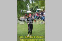 Triathlon: 23. TRI-Neufeld, 20.06.2010
