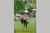 Triathlon: 23. TRI-Neufeld, 20.06.2010