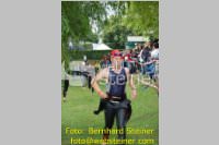 Triathlon: 23. TRI-Neufeld, 20.06.2010