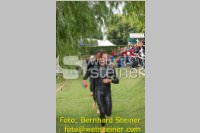 Triathlon: 23. TRI-Neufeld, 20.06.2010