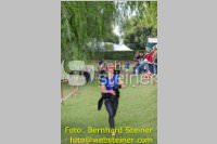Triathlon: 23. TRI-Neufeld, 20.06.2010