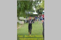 Triathlon: 23. TRI-Neufeld, 20.06.2010