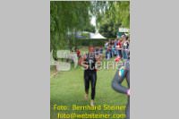Triathlon: 23. TRI-Neufeld, 20.06.2010