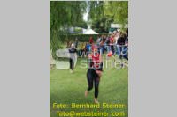 Triathlon: 23. TRI-Neufeld, 20.06.2010