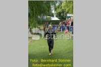 Triathlon: 23. TRI-Neufeld, 20.06.2010
