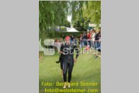 Triathlon: 23. TRI-Neufeld, 20.06.2010
