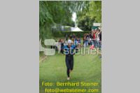 Triathlon: 23. TRI-Neufeld, 20.06.2010