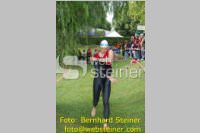 Triathlon: 23. TRI-Neufeld, 20.06.2010