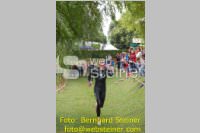 Triathlon: 23. TRI-Neufeld, 20.06.2010