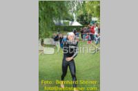 Triathlon: 23. TRI-Neufeld, 20.06.2010